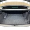lexus is 2013 -LEXUS--Lexus IS DAA-AVE30--AVE30-5018215---LEXUS--Lexus IS DAA-AVE30--AVE30-5018215- image 10