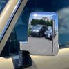 toyota landcruiser-70 2015 GOO_NET_EXCHANGE_0910023A30250423W001 image 17