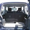 suzuki jimny 2017 -SUZUKI--Jimny JB23W-774464---SUZUKI--Jimny JB23W-774464- image 10