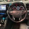 toyota vellfire 2019 -TOYOTA--Vellfire DBA-GGH35W--GGH35-0011091---TOYOTA--Vellfire DBA-GGH35W--GGH35-0011091- image 13