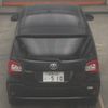 toyota passo 2023 -TOYOTA 【湘南 545ﾆ510】--Passo M700A--1034289---TOYOTA 【湘南 545ﾆ510】--Passo M700A--1034289- image 8