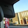 suzuki hustler 2017 CFJ1676936 image 12