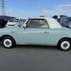 nissan figaro 1991 CFJ1683608 image 11
