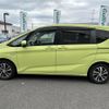 honda freed 2016 CFJ1884196 image 20