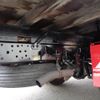 isuzu elf-truck 2012 GOO_NET_EXCHANGE_0220150A30250613W001 image 17
