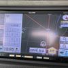 mitsubishi pajero-mini 2012 -MITSUBISHI--Pajero mini ABA-H58A--H58A-1017310---MITSUBISHI--Pajero mini ABA-H58A--H58A-1017310- image 17