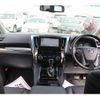 toyota alphard 2015 -TOYOTA--Alphard DAA-AYH30W--AYH30-0015180---TOYOTA--Alphard DAA-AYH30W--AYH30-0015180- image 17