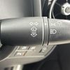 mazda demio 2018 -MAZDA--Demio LDA-DJ5FS--DJ5FS-504600---MAZDA--Demio LDA-DJ5FS--DJ5FS-504600- image 9