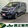 honda stepwagon 2015 CFJ1416046 image 1