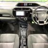 toyota aqua 2019 CFJ1599077 image 2
