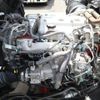 hino ranger 2023 CFJ1420493 image 30