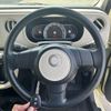 daihatsu mira-cocoa 2016 -DAIHATSU--Mira Cocoa DBA-L675S--L675S-0207627---DAIHATSU--Mira Cocoa DBA-L675S--L675S-0207627- image 2