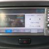 daihatsu mira-e-s 2012 -DAIHATSU--Mira e:s DBA-LA300S--LA300S-0016692---DAIHATSU--Mira e:s DBA-LA300S--LA300S-0016692- image 36