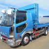 mitsubishi-fuso fighter 2021 CFJ1858618 image 1