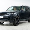 land-rover discovery 2017 GOO_JP_965024042200207980002 image 17