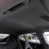 porsche panamera 2013 quick_quick_ABA-970CWA_WP0ZZZ97ZEL000780 image 17