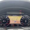 audi a3 2018 -AUDI--Audi A3 DBA-8VCXSL--WAUZZZ8V1J1039111---AUDI--Audi A3 DBA-8VCXSL--WAUZZZ8V1J1039111- image 11