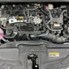 toyota prius 2023 -TOYOTA--Prius 6AA-MXWH60--MXWH60-4010632---TOYOTA--Prius 6AA-MXWH60--MXWH60-4010632- image 18