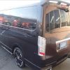 nissan caravan-van 2013 -NISSAN--Caravan Van CBF-VR2E26--VR2E26-011950---NISSAN--Caravan Van CBF-VR2E26--VR2E26-011950- image 7