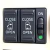 daihatsu move-canbus 2017 quick_quick_LA800S_LA800S-0049885 image 3