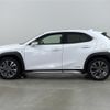 lexus ux 2019 CFJ0773540 image 23