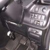 toyota noah 2019 -TOYOTA 【名古屋 33Lﾇ358】--Noah ZRR80W-0563552---TOYOTA 【名古屋 33Lﾇ358】--Noah ZRR80W-0563552- image 9