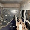nissan diesel-ud-quon 2007 -NISSAN 【春日部 100ﾋ206】--Quon CG4ZA-21023---NISSAN 【春日部 100ﾋ206】--Quon CG4ZA-21023- image 15