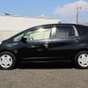 honda fit-hybrid 2012 Y11379 image 10