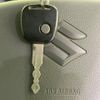 suzuki carry-truck 2022 -SUZUKI--Carry Truck 3BD-DA16T--DA16T-724299---SUZUKI--Carry Truck 3BD-DA16T--DA16T-724299- image 8
