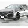 mazda atenza 2019 -MAZDA--MAZDA6 5BA-GJ5FW--GJ5FW-500022---MAZDA--MAZDA6 5BA-GJ5FW--GJ5FW-500022- image 1