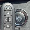 daihatsu tanto 2019 CFJ1755989 image 7
