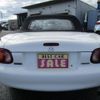 mazda roadster 1998 -MAZDA 【名変中 】--Roadster NB6C--100435---MAZDA 【名変中 】--Roadster NB6C--100435- image 2