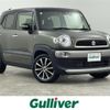 suzuki xbee 2021 -SUZUKI--XBEE 4AA-MN71S--MN71S-209537---SUZUKI--XBEE 4AA-MN71S--MN71S-209537- image 1