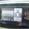 honda odyssey 2016 -HONDA--Odyssey RC4--RC4-1015684---HONDA--Odyssey RC4--RC4-1015684- image 14