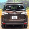 toyota sienta 2016 -TOYOTA--Sienta DBA-NSP170G--NSP170-7023333---TOYOTA--Sienta DBA-NSP170G--NSP170-7023333- image 17