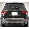 mercedes-benz glb-class 2023 quick_quick_5BA-247684M_W1N2476842W170860 image 3