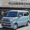 suzuki spacia 2025 CFJ1751272 image 2