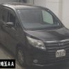 toyota noah 2014 -TOYOTA--Noah ZWR80G-0044112---TOYOTA--Noah ZWR80G-0044112- image 1