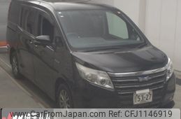 toyota noah 2014 -TOYOTA--Noah ZWR80G-0044112---TOYOTA--Noah ZWR80G-0044112-