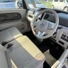 daihatsu tanto 2014 -DAIHATSU--Tanto DBA-LA600S--LA600S-0227786---DAIHATSU--Tanto DBA-LA600S--LA600S-0227786- image 6