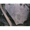 toyota rav4 2023 -TOYOTA 【群馬 302な1277】--RAV4 AXAH54-4047872---TOYOTA 【群馬 302な1277】--RAV4 AXAH54-4047872- image 14