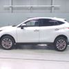 toyota harrier 2024 CFJ1715755 image 5