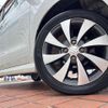 suzuki wagon-r-stingray 2012 quick_quick_MH23S_MH23S-686533 image 13