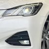 toyota crown 2017 -TOYOTA--Crown DAA-AWS210--AWS210-6129305---TOYOTA--Crown DAA-AWS210--AWS210-6129305- image 13