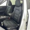 mazda cx-5 2018 -MAZDA--CX-5 6BA-KFEP--KFEP-203824---MAZDA--CX-5 6BA-KFEP--KFEP-203824- image 13