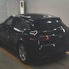 porsche macan 2016 -PORSCHE--Porsche Macan WP1ZZZ95ZHLB00451---PORSCHE--Porsche Macan WP1ZZZ95ZHLB00451- image 6