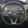 nissan serena 2019 -NISSAN--Serena DAA-HFC27--HFC27-059884---NISSAN--Serena DAA-HFC27--HFC27-059884- image 13