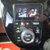 daihatsu move-canbus 2018 CFJ1651249 image 5