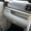 daihatsu tanto 2015 CFJ1703727 image 34