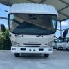 isuzu elf-truck 2018 -ISUZU--Elf TPG-NPR85AR--NPR85-7085349---ISUZU--Elf TPG-NPR85AR--NPR85-7085349- image 31